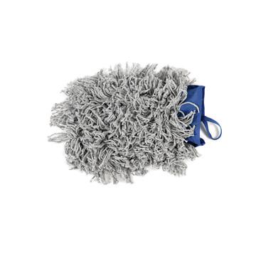 Mop Swep handmodel