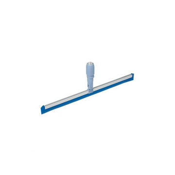 MultiSqueegee Vileda