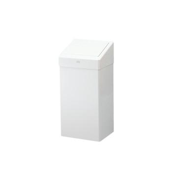 Afvalbak Tork 228000 50 lt