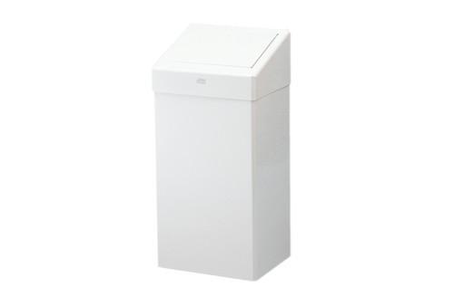 0150030000L.jpg