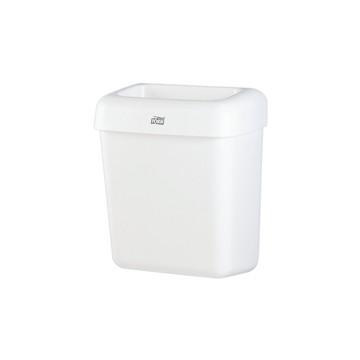 Afvalbak Tork 226100 20 lt B2