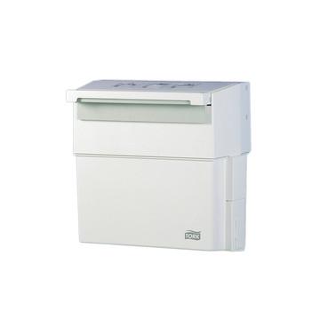 Afvalbak Tork 229742 Comp. B2