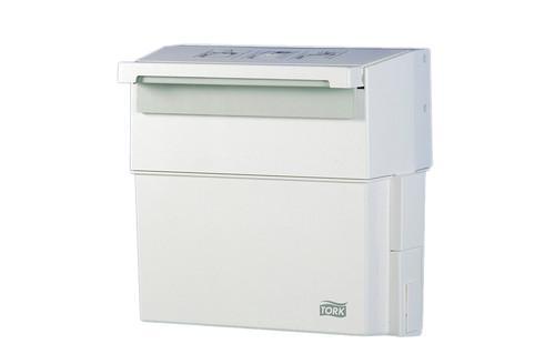 0150080000L.jpg