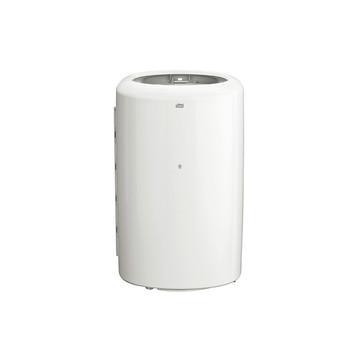 Afvalbak Tork 563000 50L wi B1