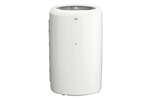 0150180000L.jpg