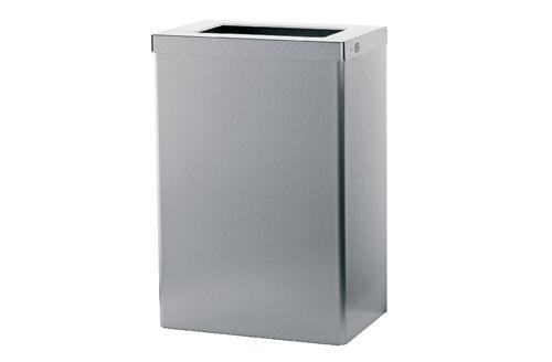 0150490000L.jpg