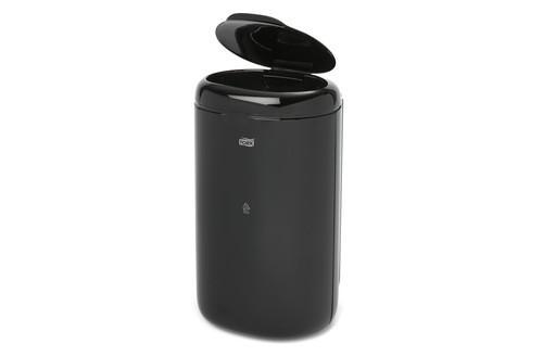 0150510000L.jpg