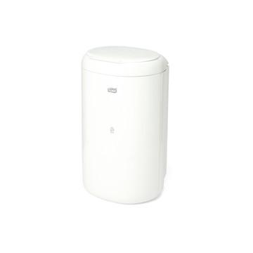 Hygienebak Tork 564000 5L wit