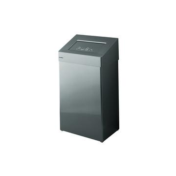 Afvalbak Santral ABU 50 E