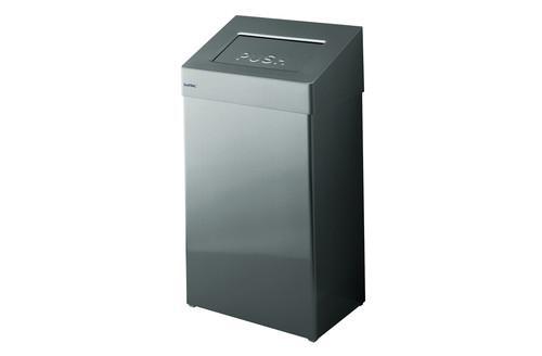 0150740000L.jpg