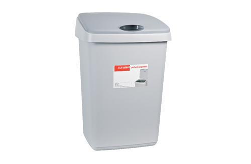 0150970000L.jpg