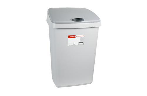 0151000000L.jpg
