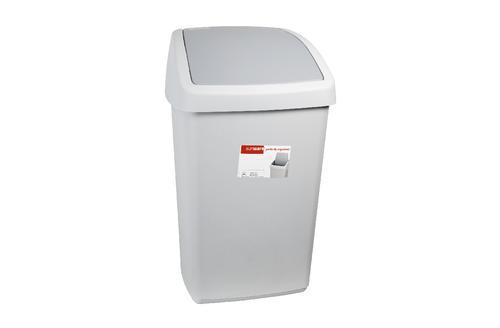0152760000L.jpg