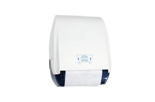 0153830000L.jpg