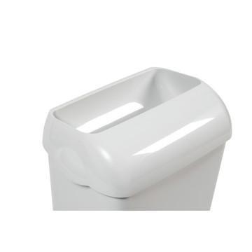 Afvalbak Exclusiva combi wi23L
