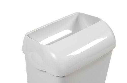 0153870000L.jpg