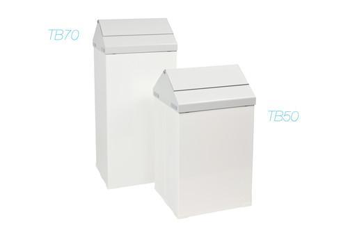0154400000L.jpg