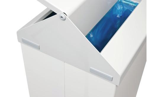 0154400001L.jpg