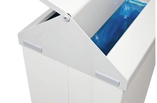 0154410001L.jpg
