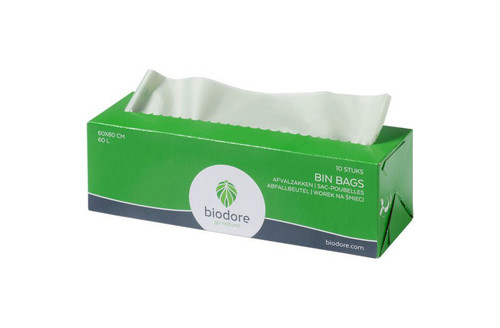01544200L.jpg