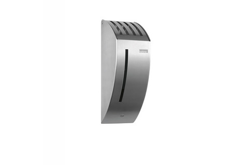 01555610_Luchtverfrisser_Dispenser_Satino_RVS_180245L.jpg