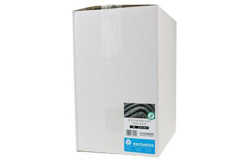 0155680001L.jpg