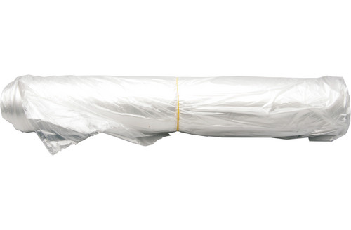 01556810_Afvalzak_HDPE_63x60_TransparantL.jpg