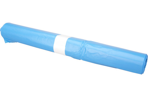 01556826_Afvalzak_HDPE_70x110_BlauwL.jpg