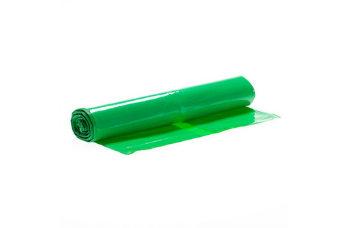 01556831L.jpg