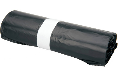 01556840_Afvalzak_MAX_HDPE_90x120_ZwartL.jpg