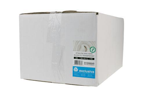 0155684501L.jpg