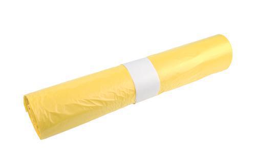 0155687000L.jpg