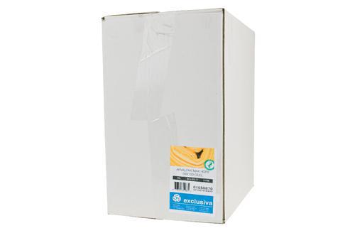 0155687001L.jpg