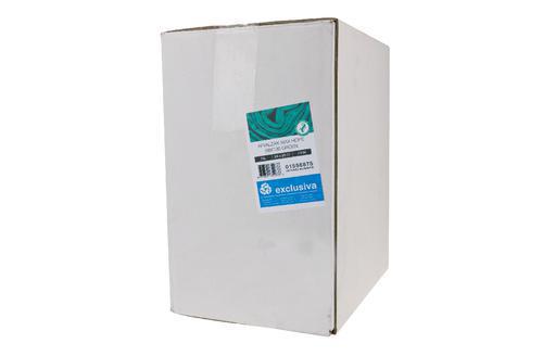 0155687501L.jpg