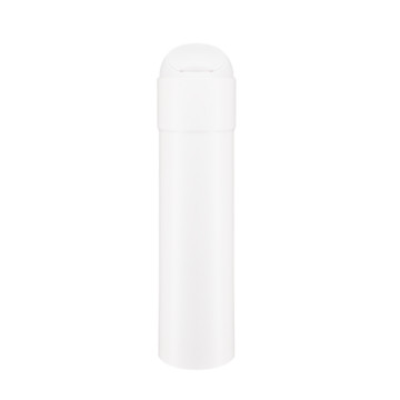 Hygienebak BioBin 13lt sensor
