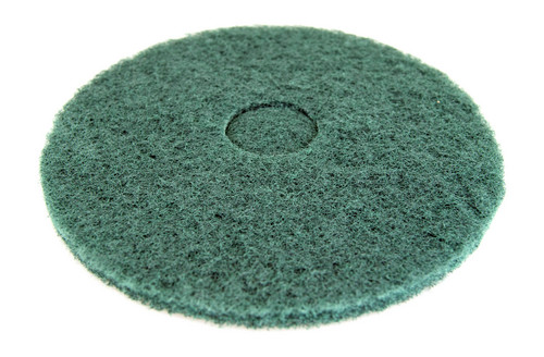 01605510_Pad_3M_15_inch_Groen_DikL.jpg
