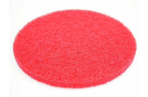 01605530_Pad_3M_15_inch_Rood_DikL.jpg