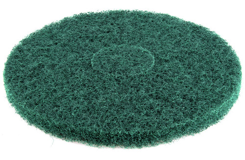 01609300_Pad_3M_12_inch_Dik_GroenL.jpg
