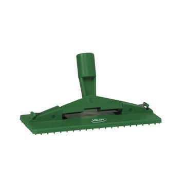 Padholder Vikan 5500 gr