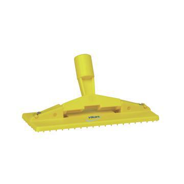 Padholder Vikan 5500 ge