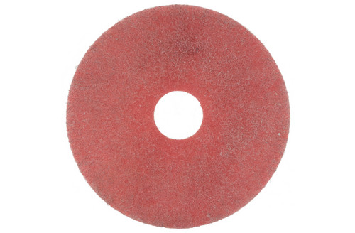 01621501L.jpg