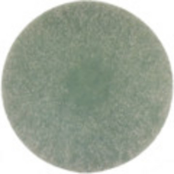 Pad 20" Blitzer blauw stap 2