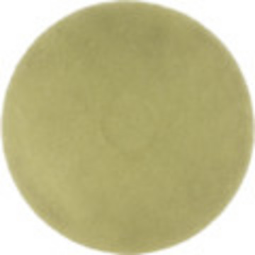 Pad 20" Blitzer groen stap 4