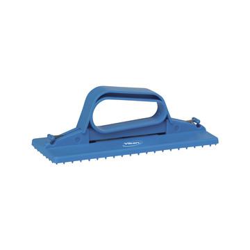 Padholder Vikan 5510 bl