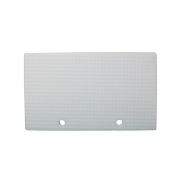 Pad Numatic NuPad SQ melamine