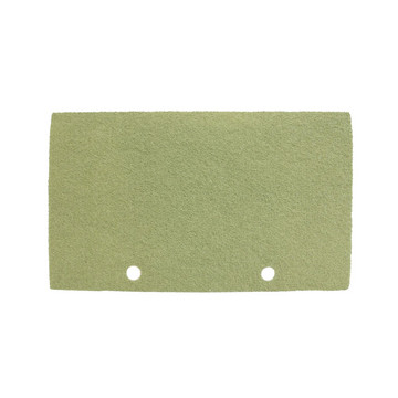 Pad Numatic NuPad SQ diamant
