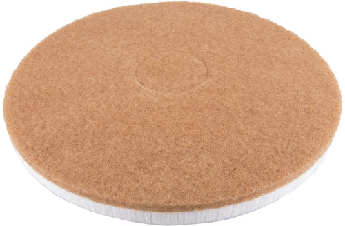 01629900_Pad_Melamine_17_inch_BeigeL.jpg