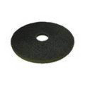 Pad 3M 19" groen