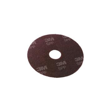 Pad 3M 16" surface prep