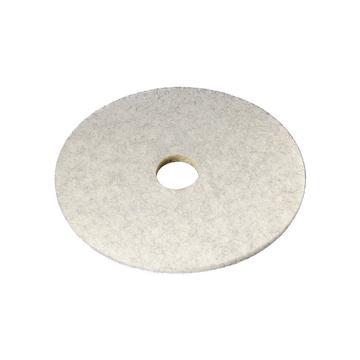 Pad 3M 16" wit